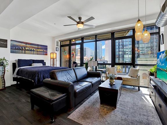 3rd image of 1551 4th Ave Unit 308