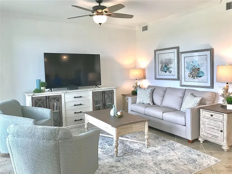 14091 Heritage Landing Blvd #137 — Photo 9