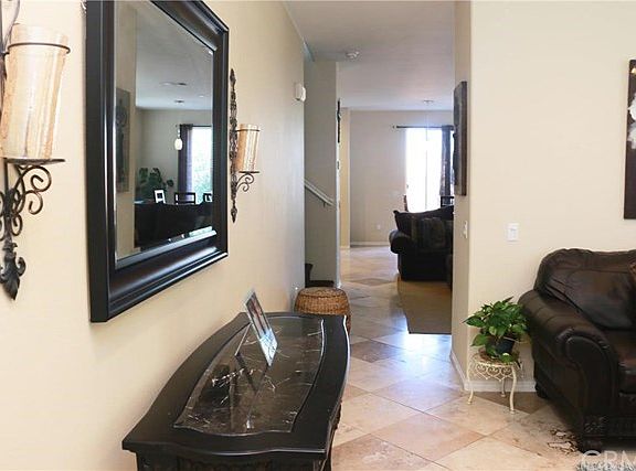 5th image of 18245 Damiana Ln