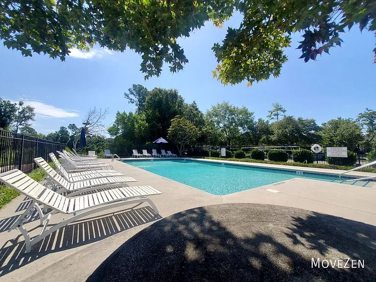 5006 Carleton Dr #94 — Photo 22