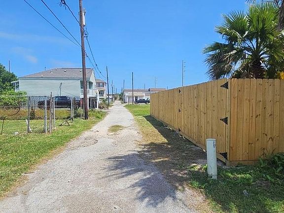 4th image of 0 Church St Lot S