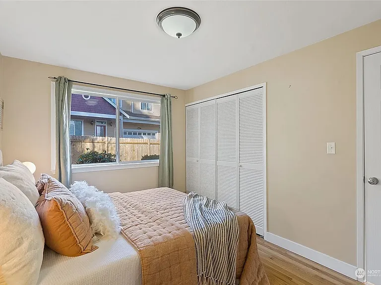 3953 153rd Ave SE — Photo 22