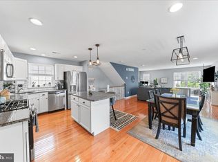 112 Dayton St, Phoenixville, PA 19460