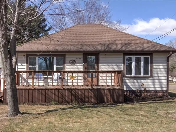 3248 3rd Street, Eau Claire, WI 54703