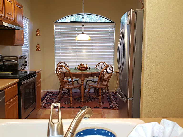 14406 N Galatea Dr #B — Photo 5