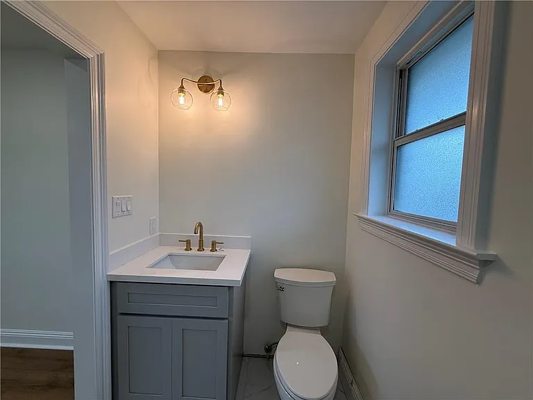 6468 Pontchartrain Blvd — Photo 15