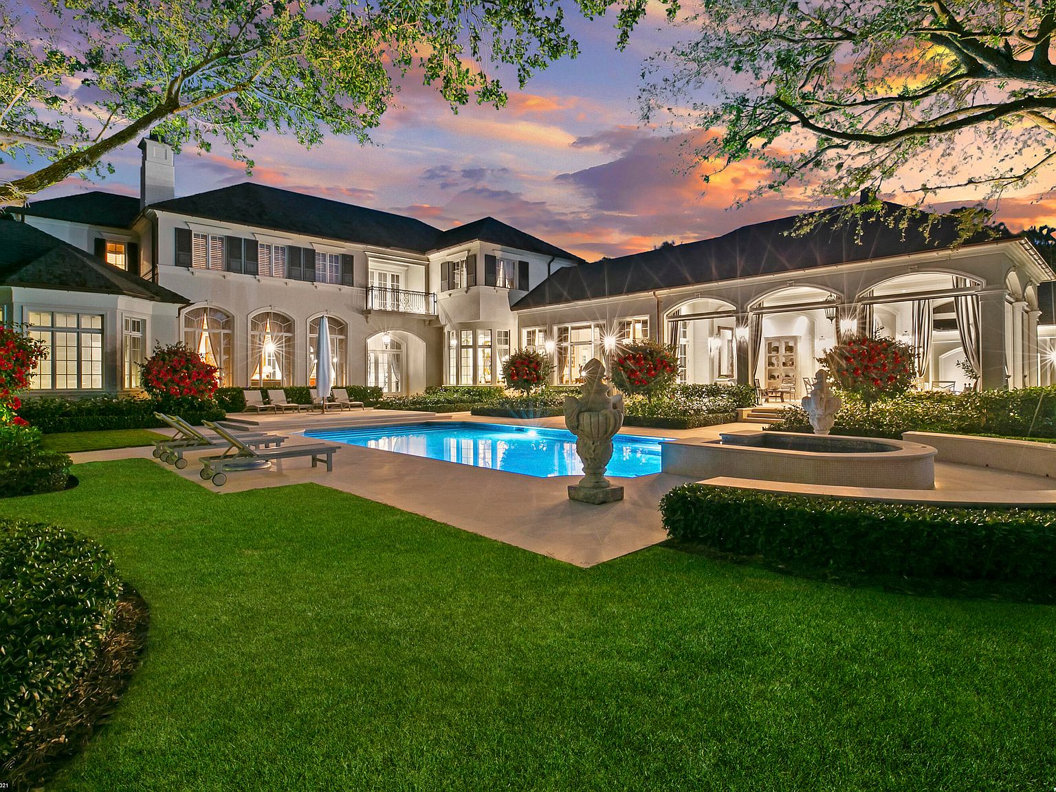 146 Bears Club Drive