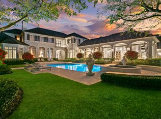 146 Bears Club Dr, Jupiter, FL 33477