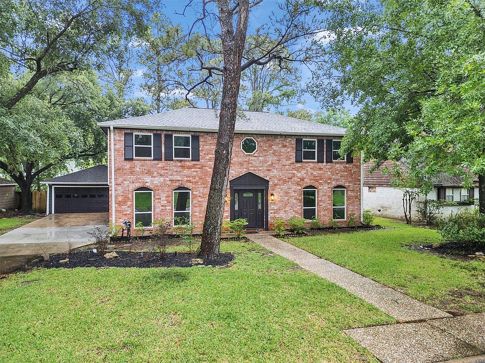 1st image of 4023 Laverock Rd