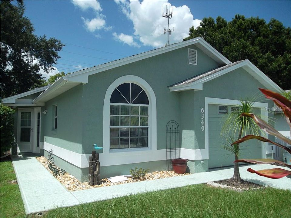 1st image of 6349 Egret Dr