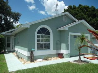 6349 Egret Dr, Lakeland, FL 33809
