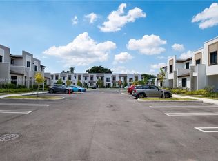 21464 NE 3rd Path #21464, Miami, FL 33179