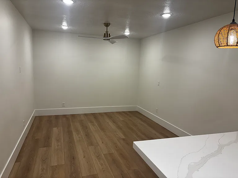 2138 S 3870 E #1 — Photo 15