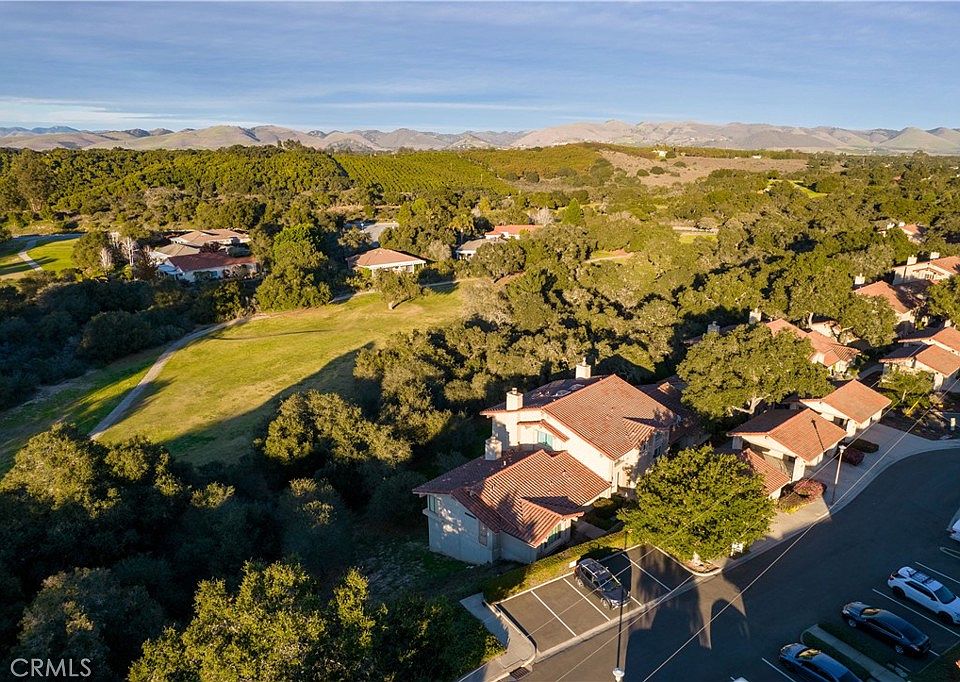 1388 Tourney Hill Ln, Nipomo, CA 93444 MLS PI24089174 Zillow