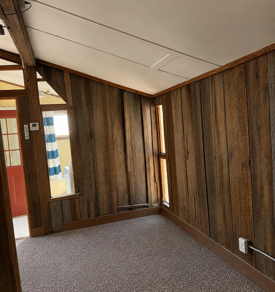 Hoover Rd, Soquel — Photo 3
