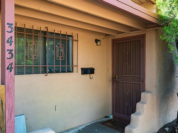 2nd image of 3434 Montclaire Dr NE