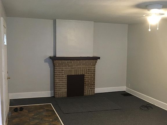 5th image of 117 S Mount Pleasant Ave