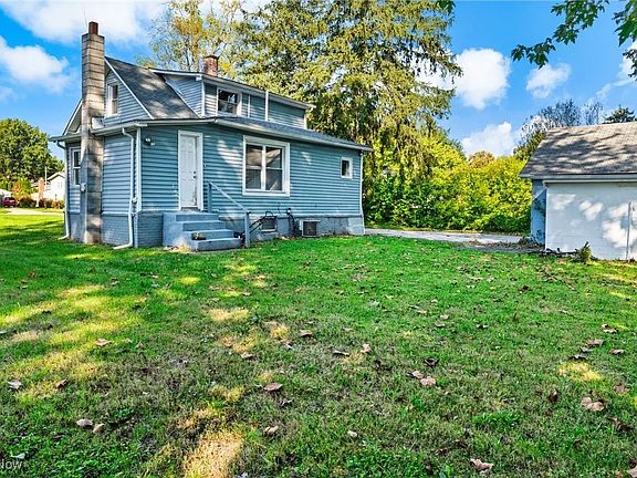 5th image of 4475 Silverdale Rd
