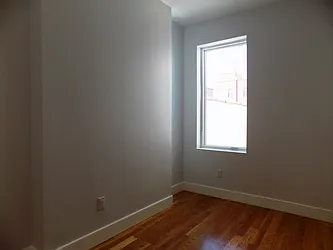 Rented by Blue Egg Realty Corp