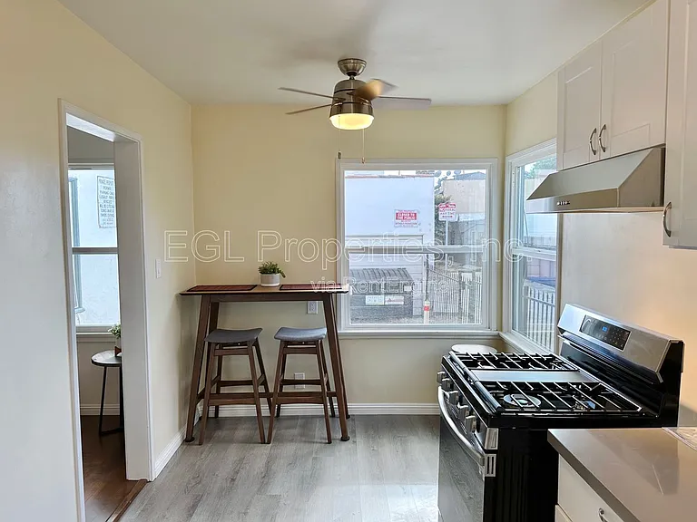 5122 Lemon Grove Ave — Photo 7