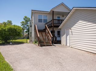 204 Show Pl APT A, Belgrade, MT 59714