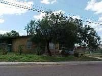 1st image of 3202 S Louisiana Ave