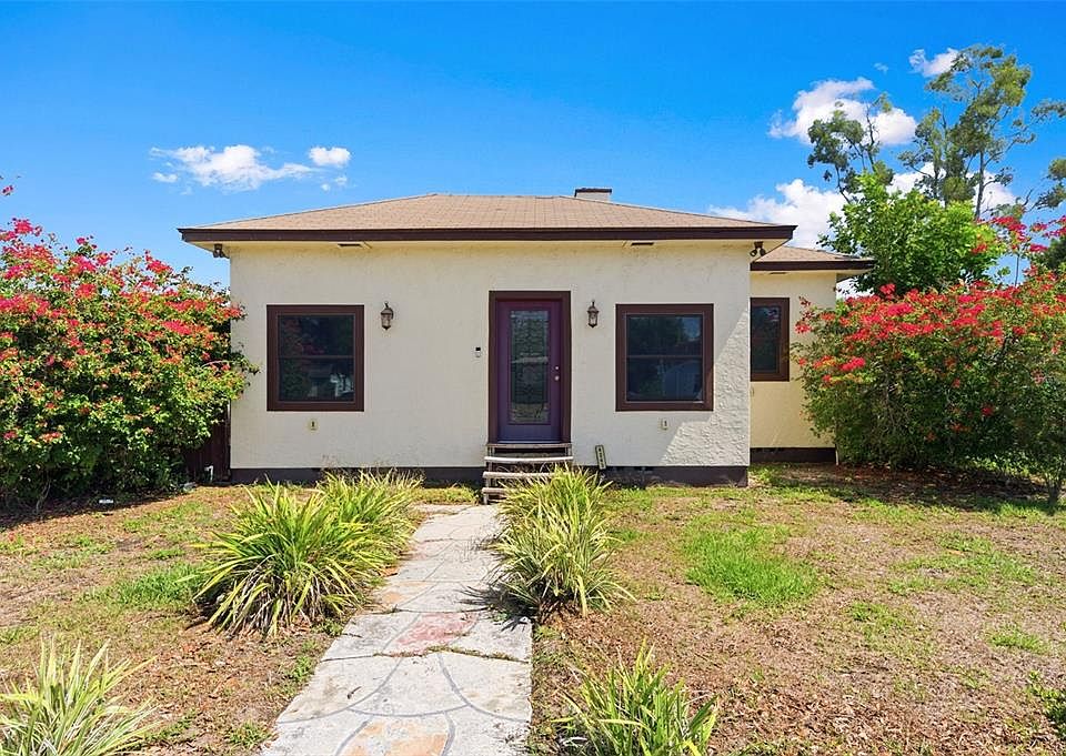 1st image of 4263 5TH AVENUE N