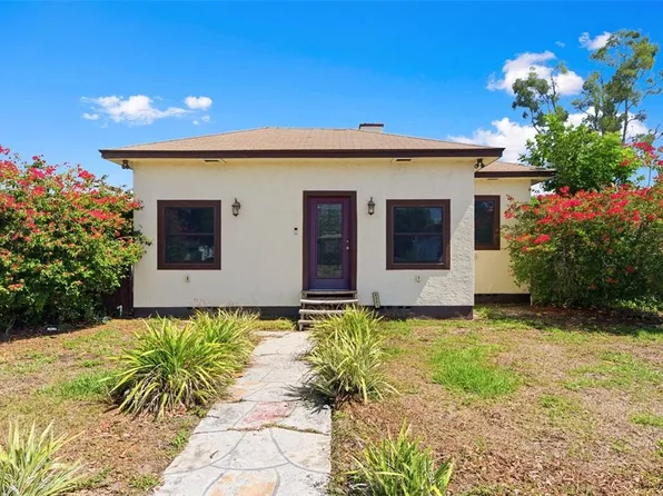 4263 5th Ave N, Saint Petersburg, FL 33713