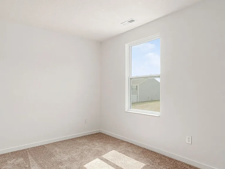 1532 Billingham Dr #1 — Photo 22