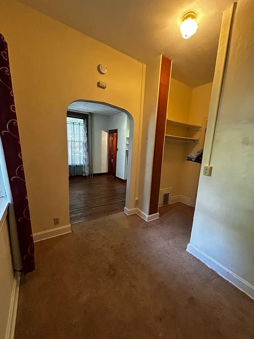 1531 Jefferson St — Photo 4