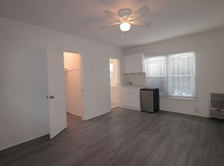 614 Hauser Blvd #209, Los Angeles, CA 90036