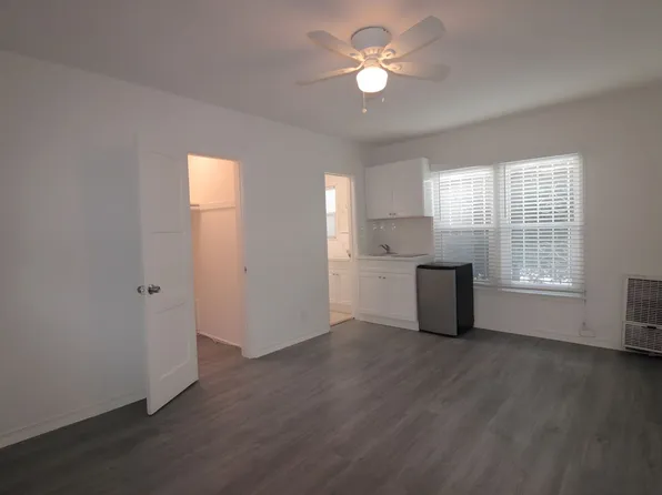 614 Hauser Blvd., 614 Hauser Blvd #104, Los Angeles, CA 90036