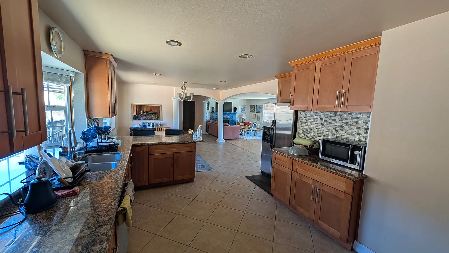 3410 Kaylene Dr photo 1