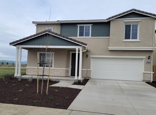 5344 Knights Valley Ln, Antioch, CA
