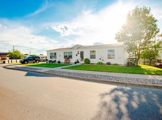 1805 20th Ave W, Williston, ND 58801