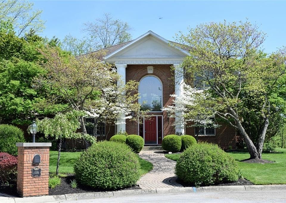 1st image of 1776 Appian Way