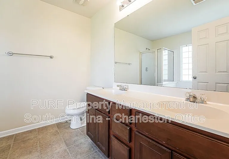 318 Deep River Rd — Photo 19