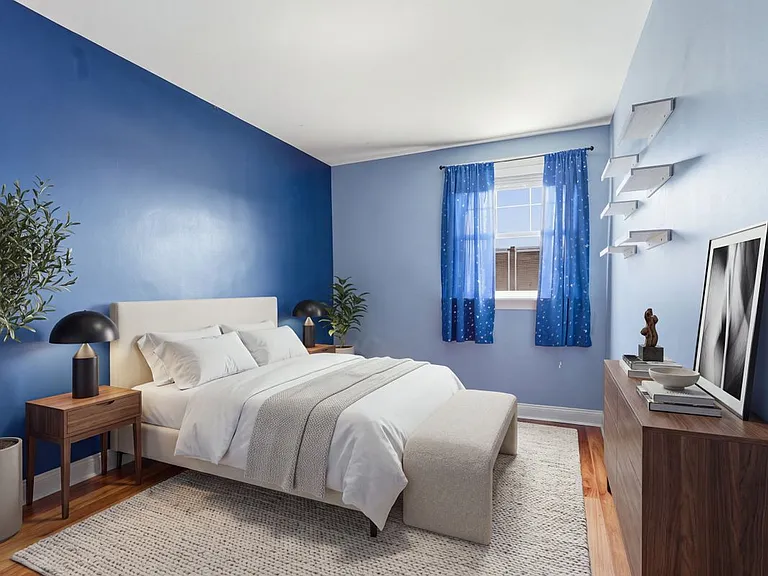 6623 Tabor Ave — Photo 27