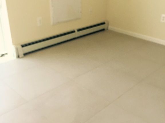 5th image of 2620 23rd Ave APT 2F