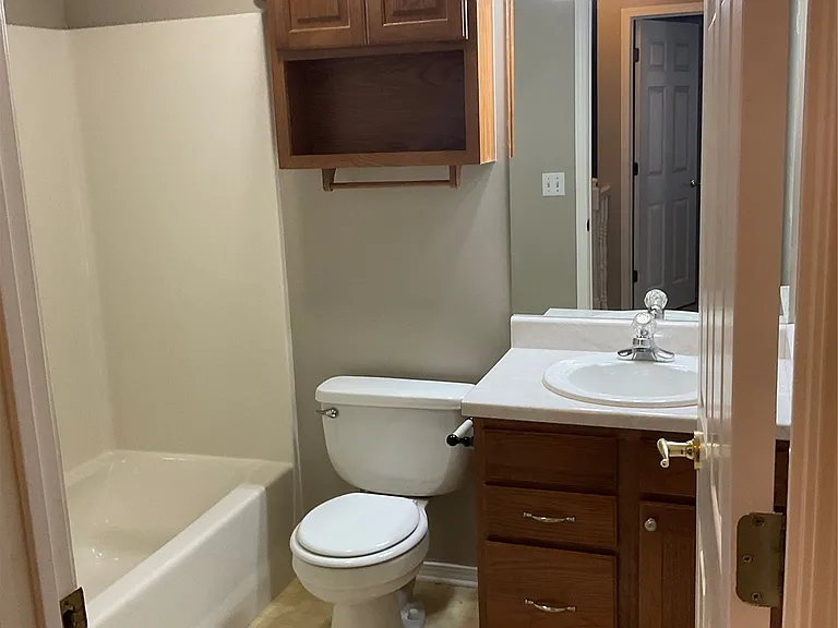2236 W Quantico St — Photo 23