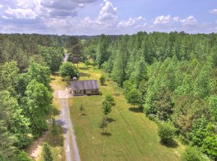 42 Appaloosa Ct #1, Taylorsville, GA 30178