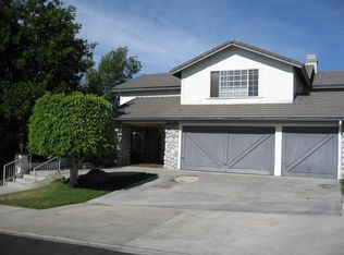 543 Galveston Way, Bonita, CA 91902