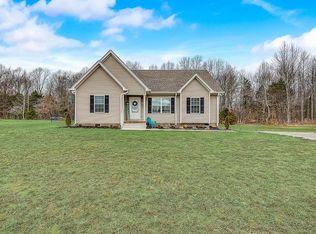 1027 Cameron Way, Portland, TN 37148