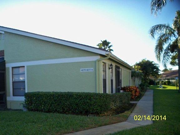 2nd image of 4277 Willow Brook Cir