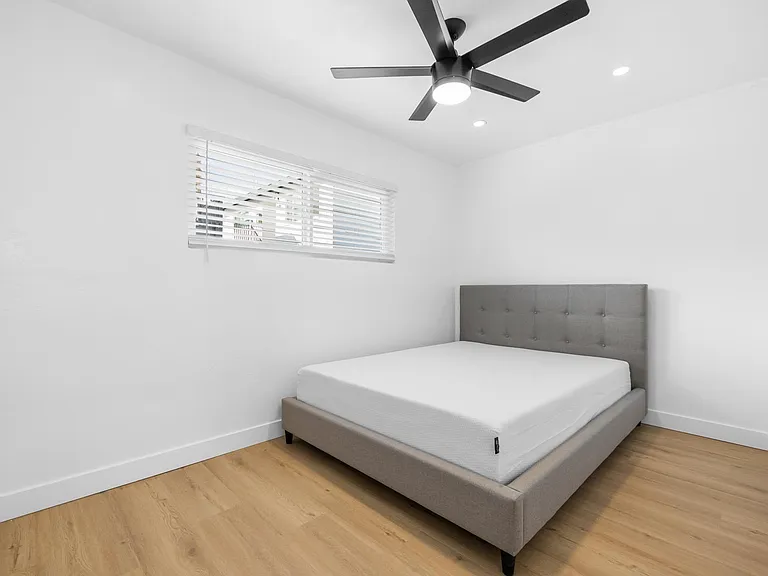 173 Brightwood Ave #B — Photo 11