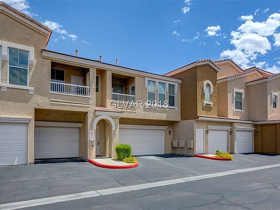 2nd image of 9975 Peace Way Unit 2022
