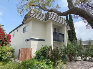 728 Obispo Ave APT 3, Long Beach, CA 90804