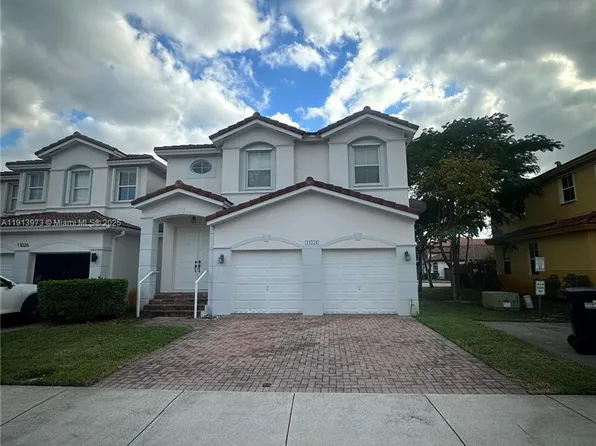 11034 NW 86th Ter, Doral, FL 33178