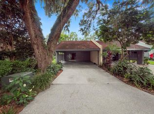 6647 Trail Ridge Dr, Lakeland, FL 33813