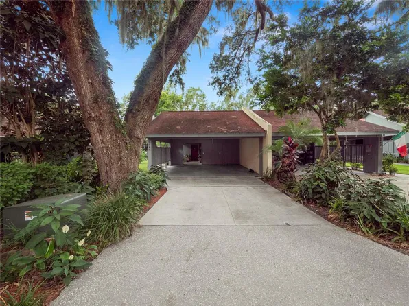 6647 Trail Ridge Dr, Lakeland, FL 33813